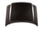 TechPro FO1230258C Hood Panel Assembly
