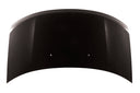 TechPro FO1230262C Hood Panel Assembly