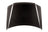 TechPro FO1230263C Hood Panel Assembly