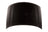 TechPro FO1230267 Hood Panel Assembly