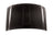 TechPro FO1230268 Hood Panel Assembly