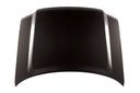 TechPro FO1230277 Hood Panel Assembly