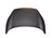 TechPro FO1230285C Hood Panel Assembly