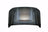 TechPro FO1230293 Hood Panel Assembly