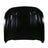 TechPro FO1230326 Hood Panel Assembly