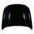 TechPro FO1230328 Hood Panel Assembly
