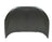TechPro FO1230329C Hood Panel Assembly