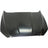 TechPro FO1230331 Hood Panel Assembly