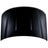 TechPro FO1230335 Hood Panel Assembly