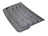 TechPro FO1231111 Engine Air Intake Scoop
