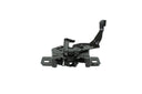 TechPro FO1234116 Hood Latch