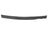 TechPro FO1235106 Hood Molding - Front