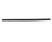 TechPro FO1235109 Hood Molding - Front