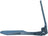 TechPro FO1236116 Hood Hinge Kit