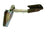 TechPro FO1236119 Hood Hinge Kit