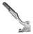 TechPro FO1236132 Hood Hinge Kit