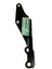 TechPro FO1236142 Hood Hinge Kit