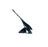 TechPro FO1236149 Hood Hinge Kit