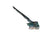 TechPro FO1236168 Hood Hinge Kit