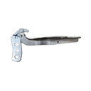 TechPro FO1236188 Hood Hinge Kit