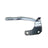 TechPro FO1236190 Hood Hinge Kit