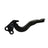 TechPro FO1236213 Hood Hinge Kit