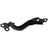 TechPro FO1236214 Hood Hinge Kit