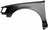 TechPro FO1240126 Fender - Front Left