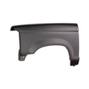 TechPro FO1240128C Fender - Front Left
