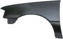 TechPro FO1240132C Fender - Front Left