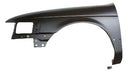 TechPro FO1240136C Fender - Front Left