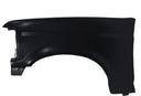 TechPro FO1240138 Fender - Front Left