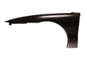 TechPro FO1240183C Fender - Front Left