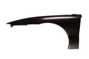TechPro FO1240184C Fender - Front Left