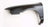 TechPro FO1240186C Fender - Front Left