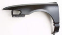 TechPro FO1240187 Fender - Front Left