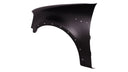TechPro FO1240192C Fender - Front Left