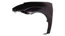 TechPro FO1240207C Fender - Front Left