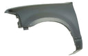 TechPro FO1240223 Fender - Front Left