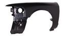 TechPro FO1240226 Fender - Front Left