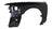 TechPro FO1240226 Fender - Front Left