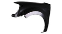 TechPro FO1240231C Fender - Front Left