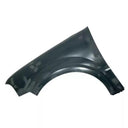TechPro FO1240241 Fender - Front Left