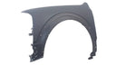 TechPro FO1240244 Fender - Front Left