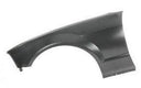 TechPro FO1240245C Fender - Front Left