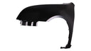 TechPro FO1240251C Fender - Front Left