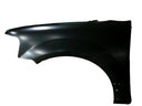 TechPro FO1240254C Fender - Front Left
