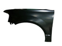 TechPro FO1240255C Fender - Front Left