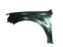 TechPro FO1240258C Fender - Front Left