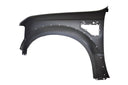 TechPro FO1240260C Fender - Front Left